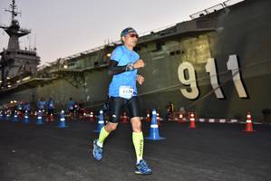 BIB: 5524
                            <button type="button" onclick="openModal(3215818)" class="btn btn-primary btn-sm float-right btn-popup" data-toggle="modal" data-target=".modal-high-quality">
                        <i class="fas fa-shopping-cart"></i> Add to Cart
                    </button>
                                            <button type="button" onclick="isThisMe(3215818, true)" class="btn btn-success btn-sm float-right btn-popup btn-isme hidden" data-toggle="tooltip" data-placement="bottom" title="นี่คือรูปของคุณใช่ไหม คลิกที่นี่เพื่อเอาเข้าอัลบั้ม">
                        <i class="fas fa-plus"></i> Add to album
                    </button>
                    <button type="button" onclick="isThisMe(3215818, false)" class="btn btn-warning btn-sm float-right btn-popup btn-isnotme hidden">
                        <i class="fas fa-ban"></i> Remove from album
                    </button>